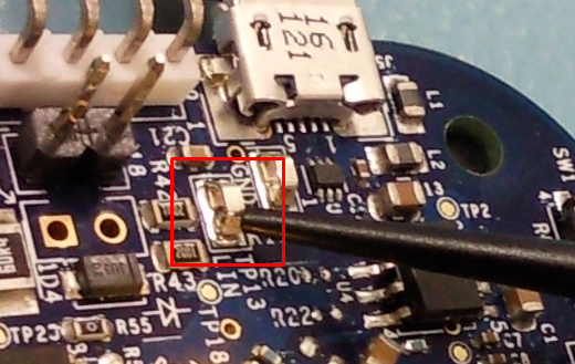 TestLoop.png TestLoop.png