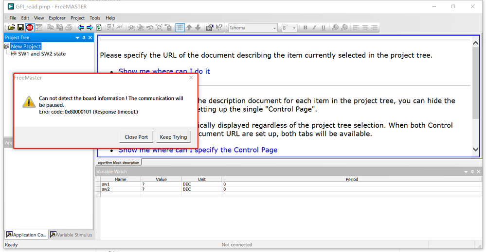 MBDT_ERROR_CONNECTFREEMASTER1.png MBDT_ERROR_CONNECTFREEMASTER1.png