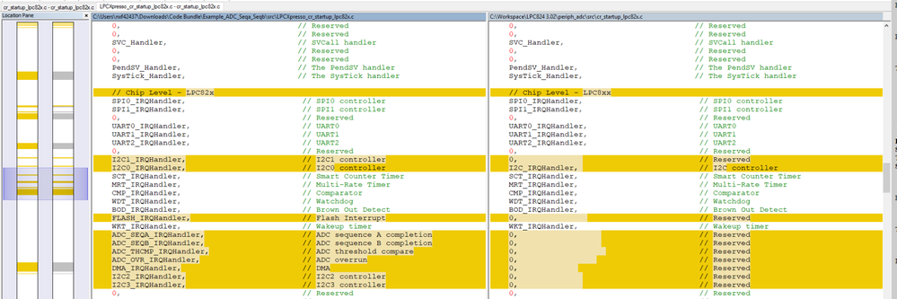 pastedImage_2.png pastedImage_2.png