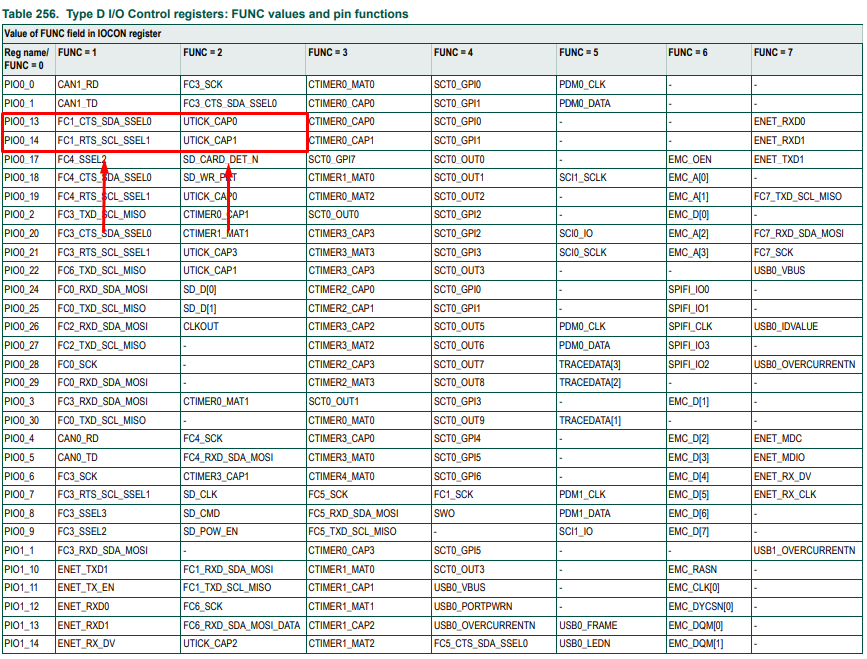 pastedImage_10.png pastedImage_10.png