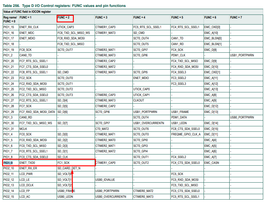 pastedImage_1.png pastedImage_1.png