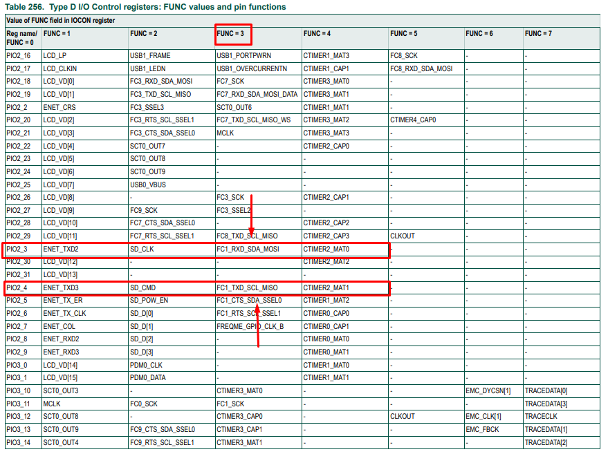 pastedImage_2.png pastedImage_2.png