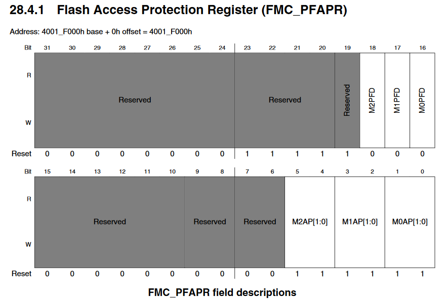 pastedImage_2.png pastedImage_2.png