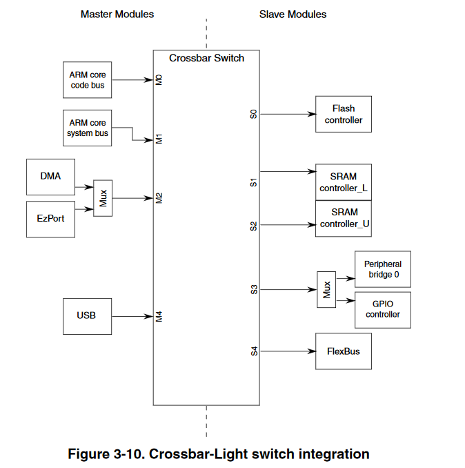 pastedImage_3.png pastedImage_3.png