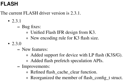 pastedImage_2.png pastedImage_2.png
