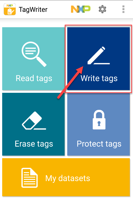 pastedImage_1.png pastedImage_1.png