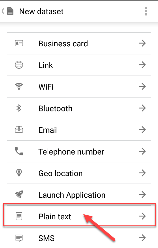 pastedImage_3.png pastedImage_3.png