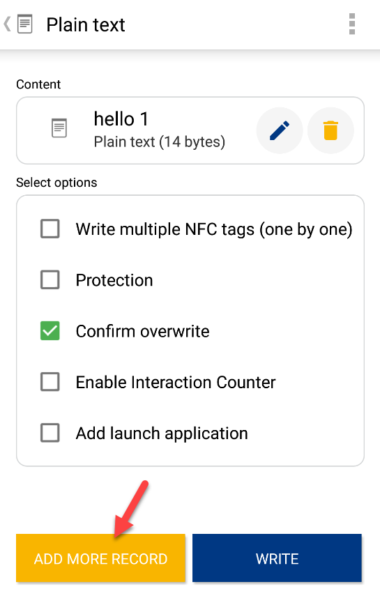 pastedImage_23.png pastedImage_23.png
