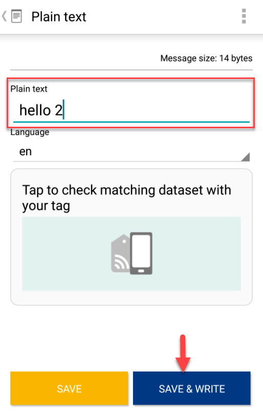 pastedImage_31.png pastedImage_31.png