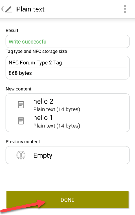 pastedImage_32.png pastedImage_32.png