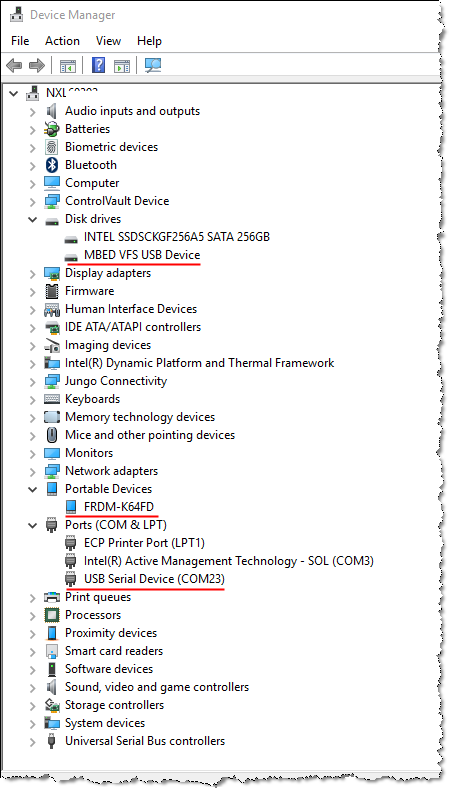 Device Manager.png Device Manager.png
