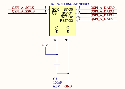 pastedImage_143.png pastedImage_143.png