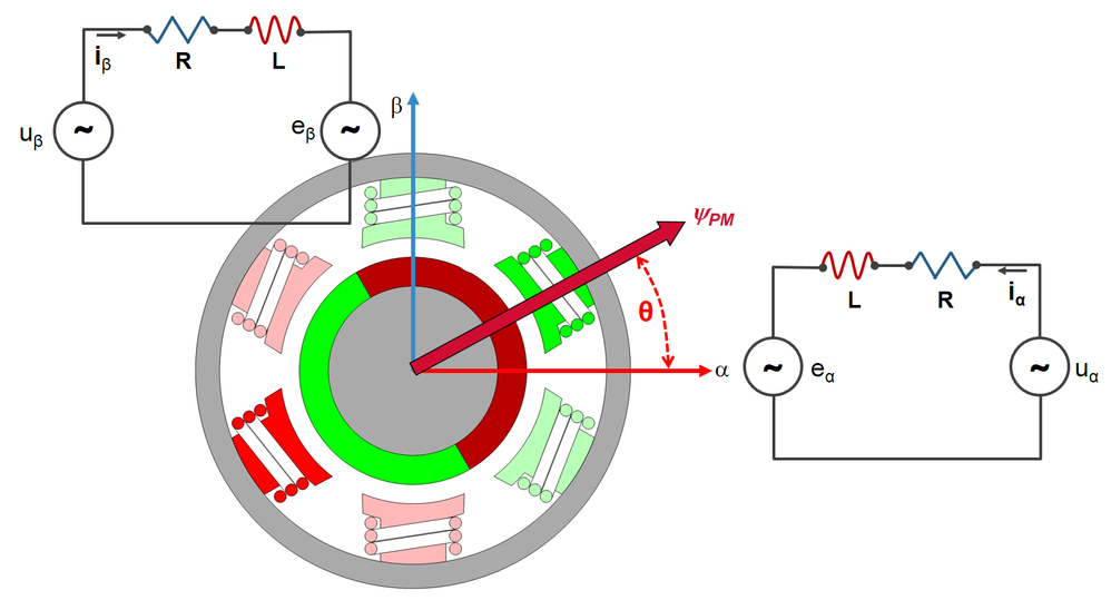 pastedImage_1.png pastedImage_1.png