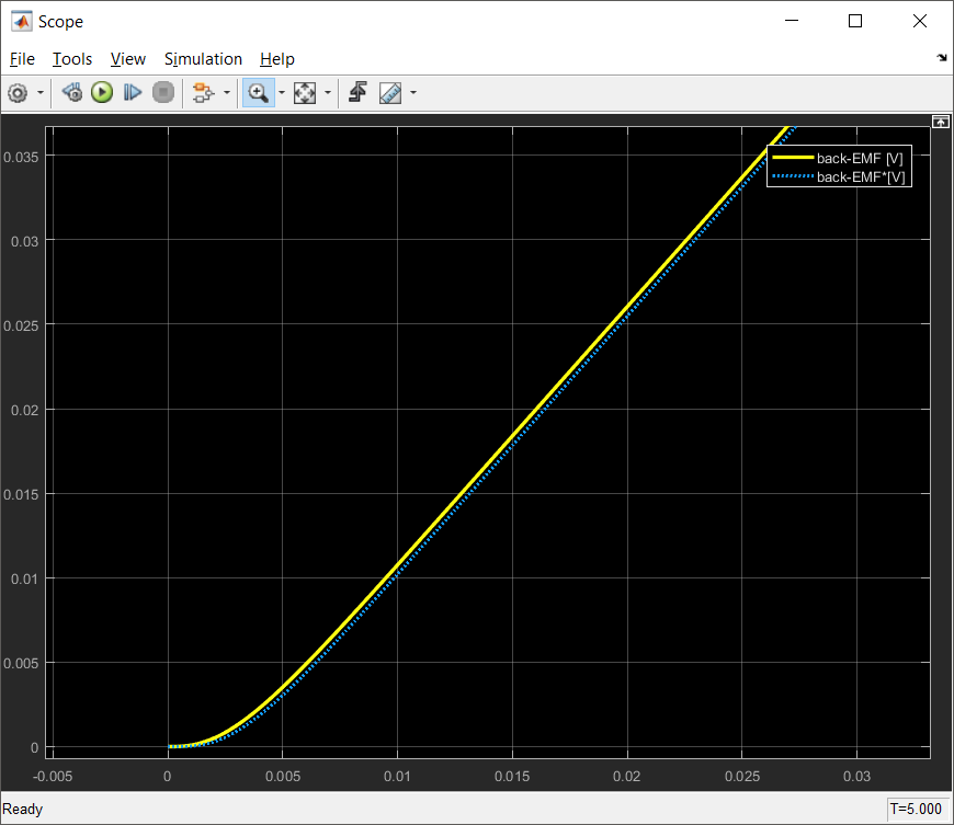 pastedImage_3.png pastedImage_3.png