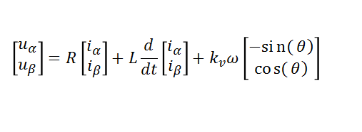 pastedImage_8.png pastedImage_8.png