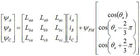 pastedImage_7.png pastedImage_7.png