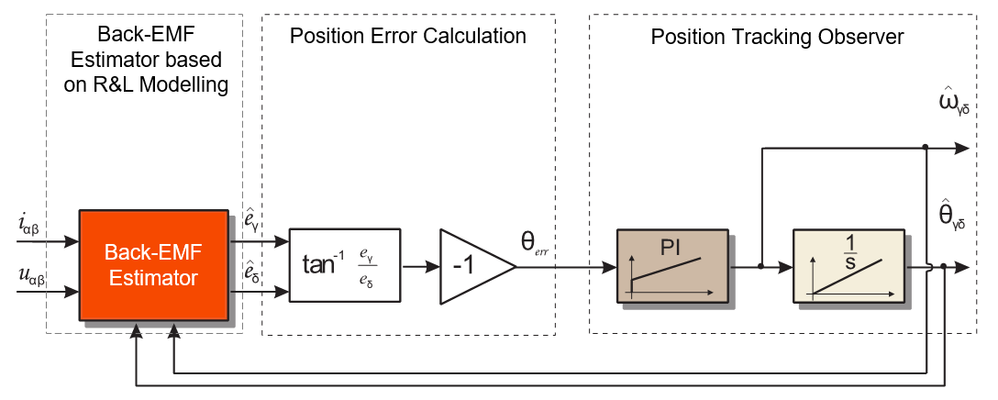 pastedImage_12.png pastedImage_12.png