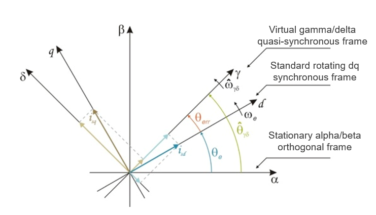 pastedImage_21.png pastedImage_21.png