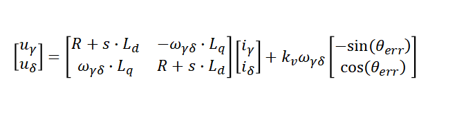 pastedImage_1.png pastedImage_1.png