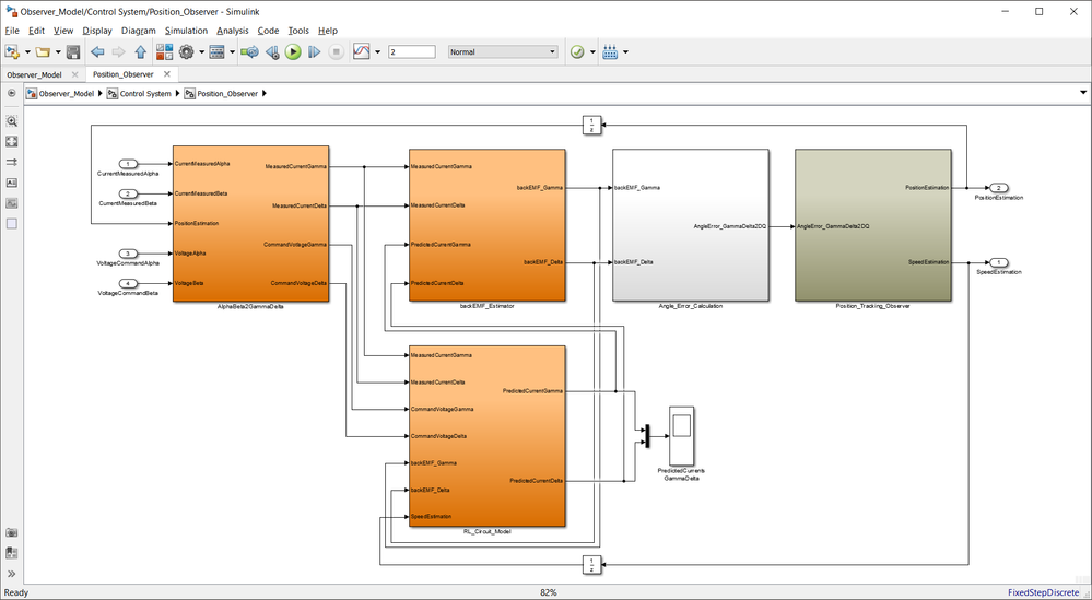 pastedImage_2.png pastedImage_2.png