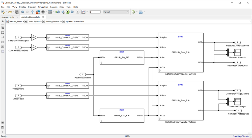pastedImage_1.png pastedImage_1.png