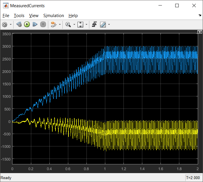 pastedImage_9.png pastedImage_9.png