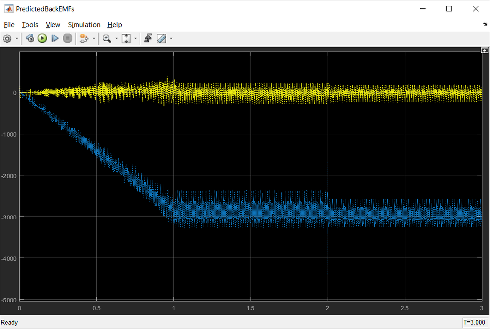pastedImage_14.png pastedImage_14.png