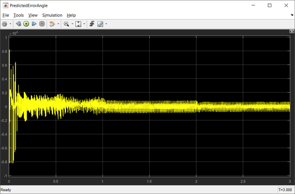 pastedImage_16.png pastedImage_16.png