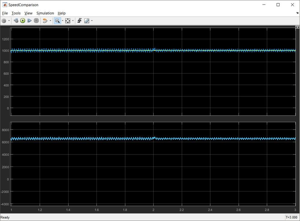 pastedImage_9.png pastedImage_9.png