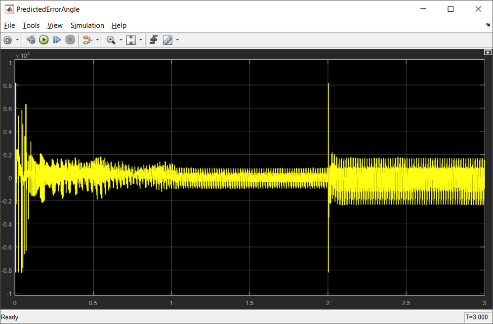 pastedImage_23.png pastedImage_23.png