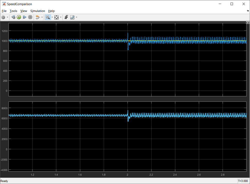 pastedImage_24.png pastedImage_24.png