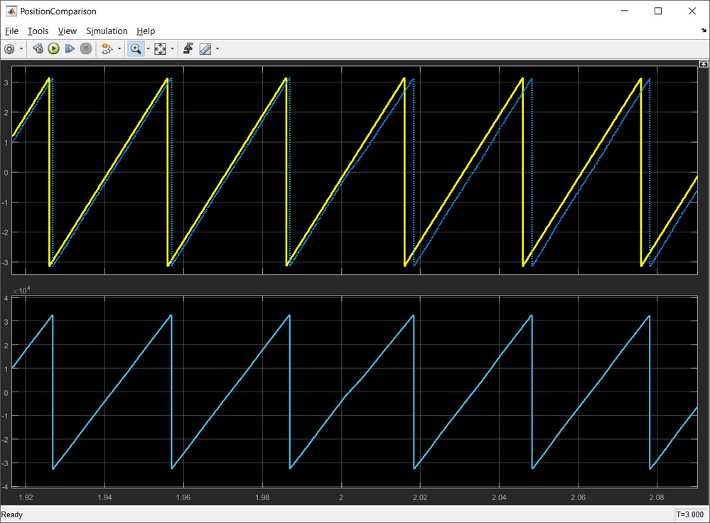 pastedImage_25.png pastedImage_25.png