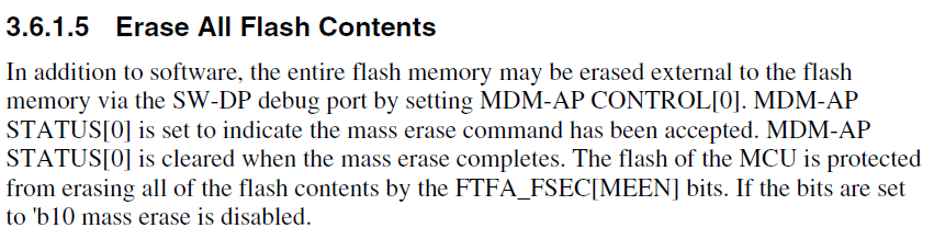 pastedImage_3.png pastedImage_3.png