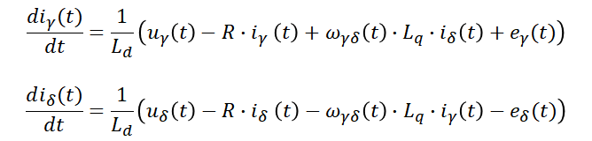 pastedImage_6.png pastedImage_6.png