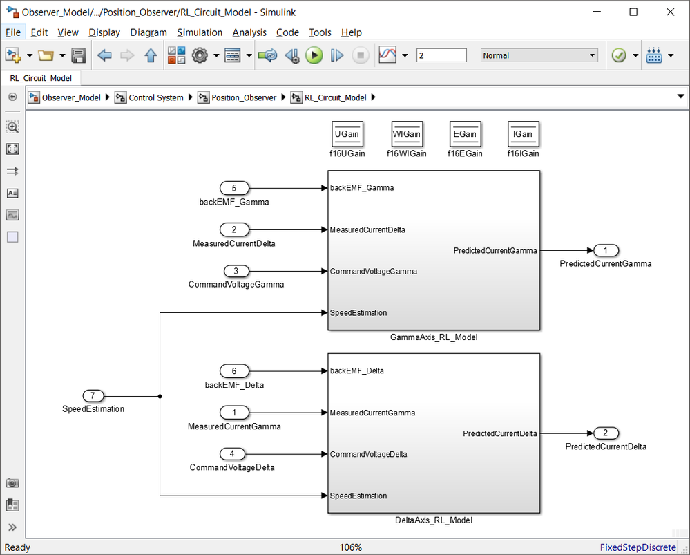 pastedImage_13.png pastedImage_13.png