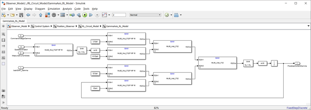 pastedImage_14.png pastedImage_14.png