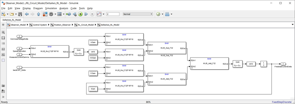 pastedImage_15.png pastedImage_15.png