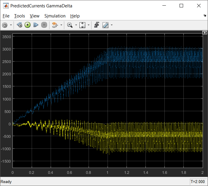 pastedImage_17.png pastedImage_17.png