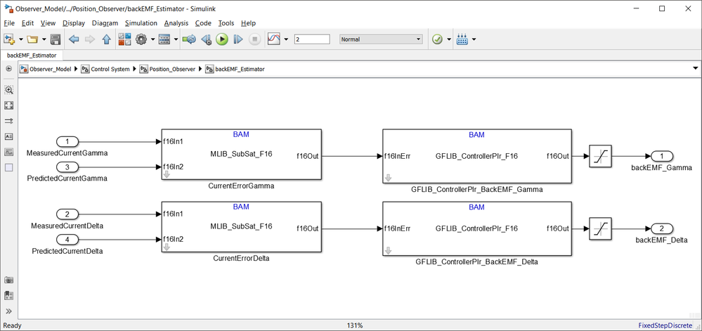 pastedImage_1.png pastedImage_1.png