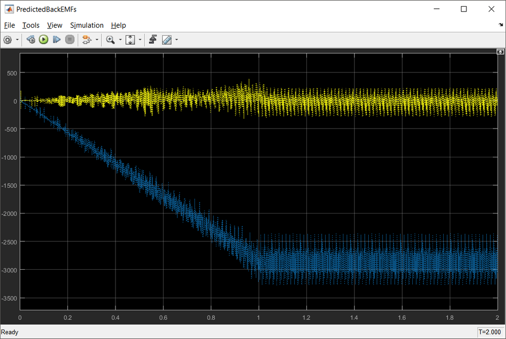 pastedImage_5.png pastedImage_5.png