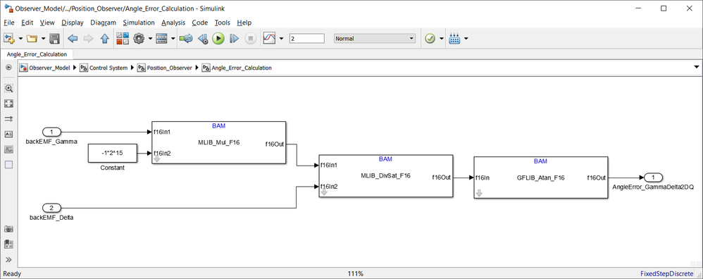 pastedImage_1.png pastedImage_1.png