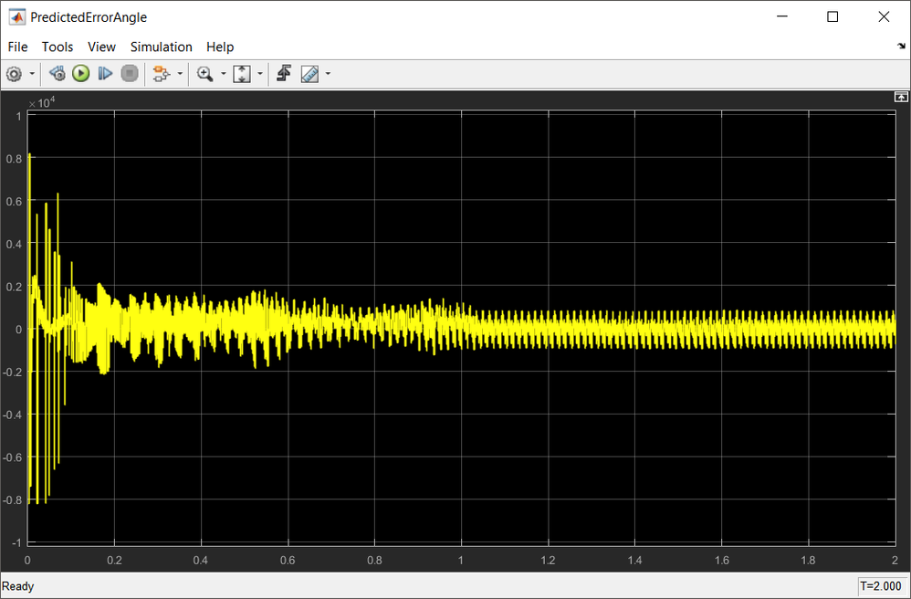 pastedImage_3.png pastedImage_3.png