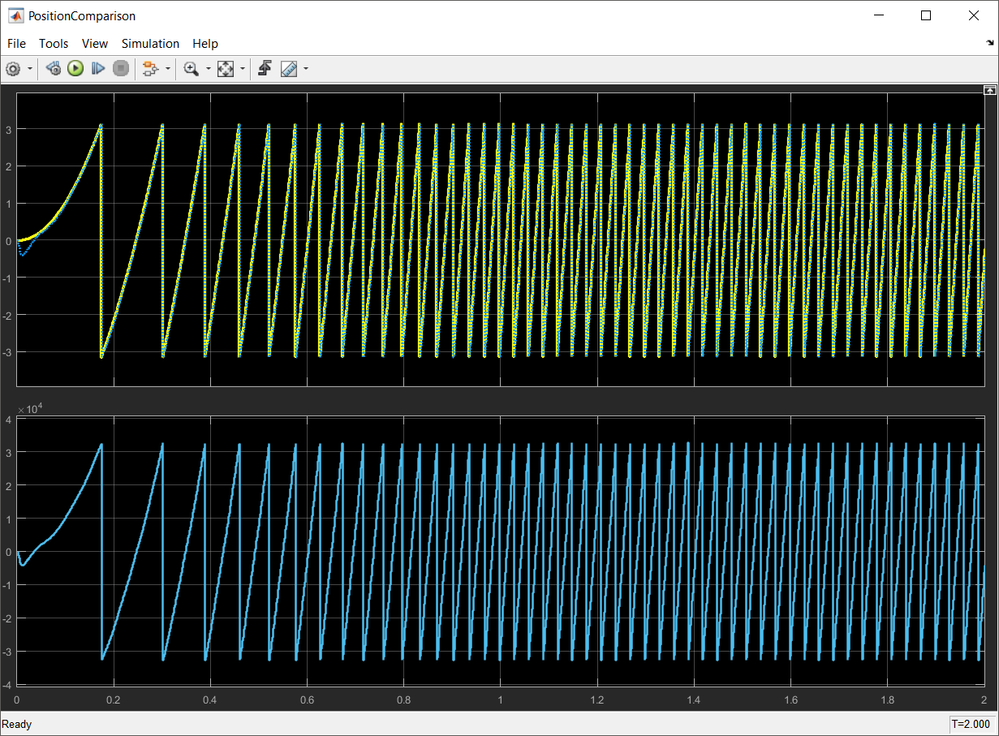 pastedImage_8.png pastedImage_8.png