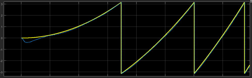 pastedImage_10.png pastedImage_10.png