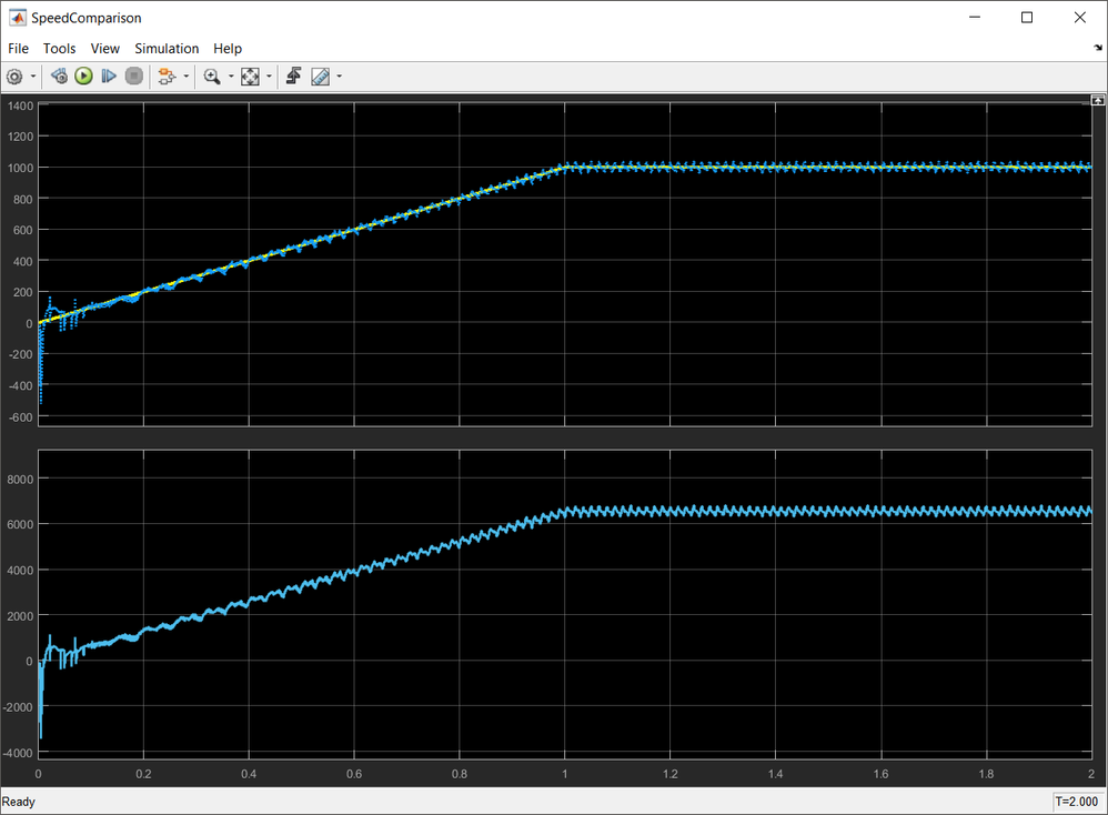 pastedImage_12.png pastedImage_12.png