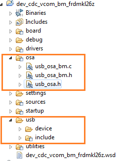 pastedImage_1.png pastedImage_1.png
