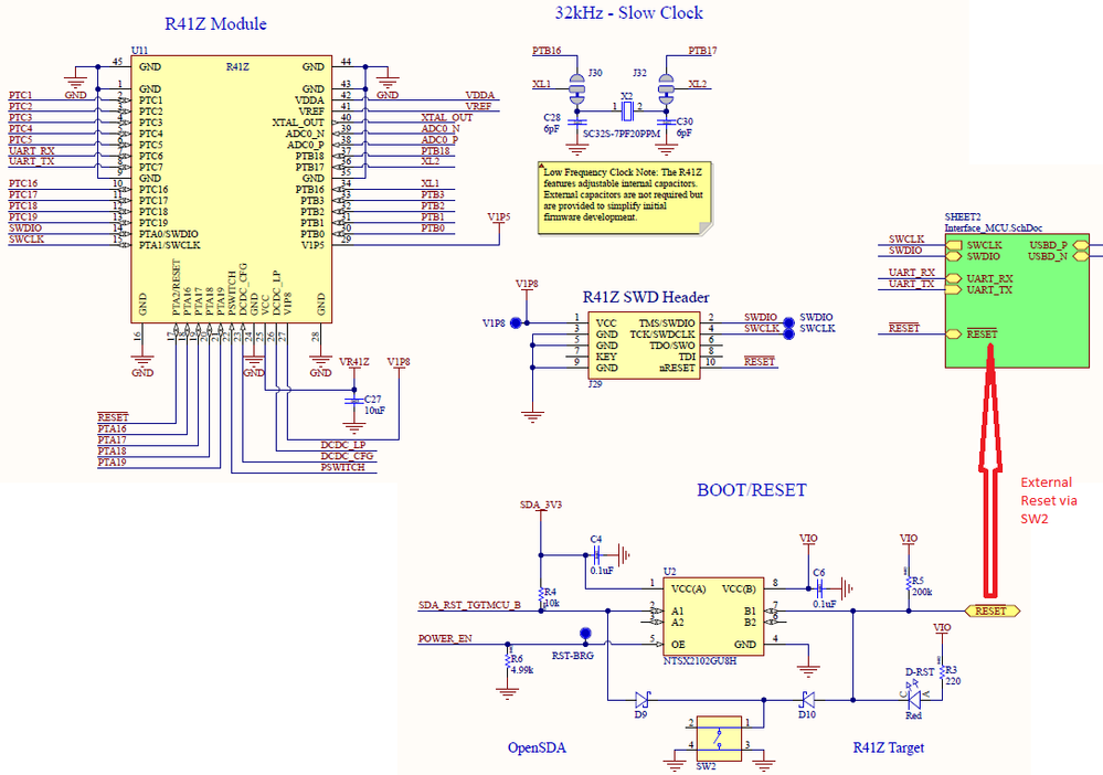 pastedImage_1.png pastedImage_1.png