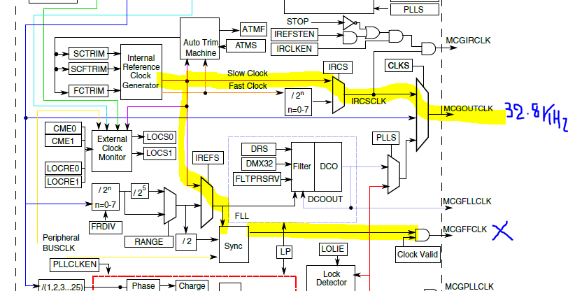 pastedImage_1.png pastedImage_1.png