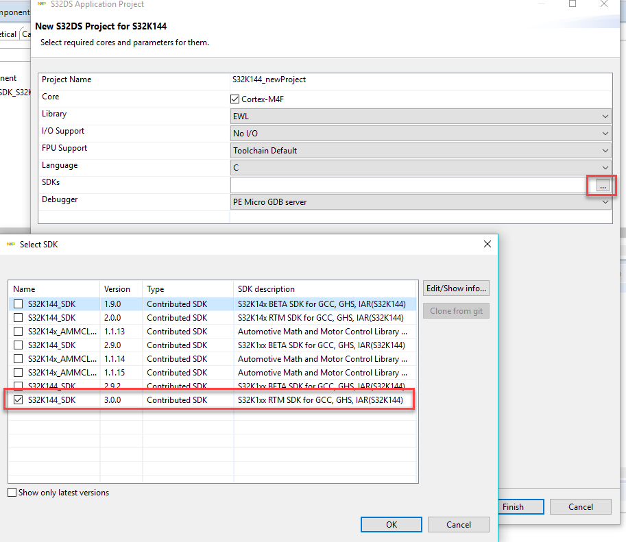 pastedImage_2.png pastedImage_2.png