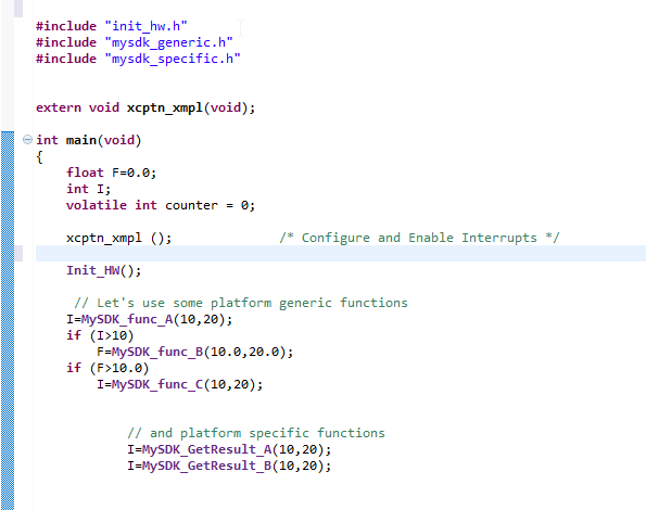 pastedImage_14.png pastedImage_14.png
